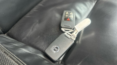 Volvo V40 D3 [4 Cyl 150] R DESIGN Pro 5dr Diesel Hatchback